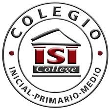 ISI College